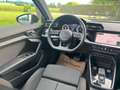 Audi A3 SB 35 TDI advanced S-tronic*LED*Kamera*ACC*NAVI... Schwarz - thumbnail 11