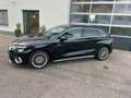 Audi A3 SB 35 TDI advanced S-tronic*LED*Kamera*ACC*NAVI... Schwarz - thumbnail 1