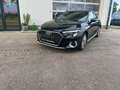 Audi A3 SB 35 TDI advanced S-tronic*LED*Kamera*ACC*NAVI... Schwarz - thumbnail 5