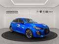 Peugeot 208 1.2 PureTech 100 Allure LED+SHZ+360+Kam.+PDC Blau - thumbnail 7