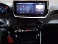Peugeot 208 1.2 PureTech 100 Allure LED+SHZ+360+Kam.+PDC Blau - thumbnail 15