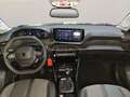 Peugeot 208 1.2 PureTech 100 Allure LED+SHZ+360+Kam.+PDC Blau - thumbnail 13