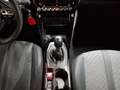 Peugeot 208 1.2 PureTech 100 Allure LED+SHZ+360+Kam.+PDC Blau - thumbnail 14