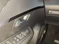 Peugeot 208 1.2 PureTech 100 Allure LED+SHZ+360+Kam.+PDC Blau - thumbnail 11