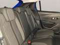 Peugeot 208 1.2 PureTech 100 Allure LED+SHZ+360+Kam.+PDC Blau - thumbnail 17