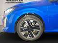 Peugeot 208 1.2 PureTech 100 Allure LED+SHZ+360+Kam.+PDC Blau - thumbnail 19