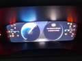 Peugeot 208 1.2 PureTech 100 Allure LED+SHZ+360+Kam.+PDC Blau - thumbnail 10