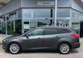 Ford Focus Turnier 1.5 EcoBoost Start-Stopp-System Titanium Grau - thumbnail 5
