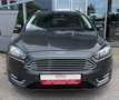 Ford Focus Turnier 1.5 EcoBoost Start-Stopp-System Titanium Grau - thumbnail 7