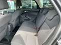 Ford Focus Turnier 1.5 EcoBoost Start-Stopp-System Titanium Grau - thumbnail 11