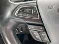 Ford Focus Turnier 1.5 EcoBoost Start-Stopp-System Titanium Grau - thumbnail 16