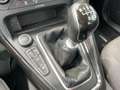 Ford Focus Turnier 1.5 EcoBoost Start-Stopp-System Titanium Grau - thumbnail 18