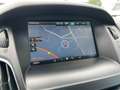 Ford Focus Turnier 1.5 EcoBoost Start-Stopp-System Titanium Grau - thumbnail 15