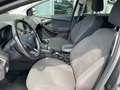 Ford Focus Turnier 1.5 EcoBoost Start-Stopp-System Titanium Grau - thumbnail 10