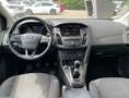 Ford Focus Turnier 1.5 EcoBoost Start-Stopp-System Titanium Grau - thumbnail 12