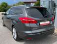 Ford Focus Turnier 1.5 EcoBoost Start-Stopp-System Titanium Grau - thumbnail 6