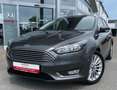 Ford Focus Turnier 1.5 EcoBoost Start-Stopp-System Titanium Grau - thumbnail 3