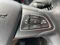 Ford Focus Turnier 1.5 EcoBoost Start-Stopp-System Titanium Grau - thumbnail 17