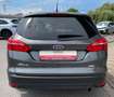Ford Focus Turnier 1.5 EcoBoost Start-Stopp-System Titanium Grau - thumbnail 8
