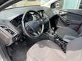 Ford Focus Turnier 1.5 EcoBoost Start-Stopp-System Titanium Grau - thumbnail 9