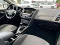Ford Focus Turnier 1.5 EcoBoost Start-Stopp-System Titanium Grau - thumbnail 13