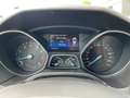 Ford Focus Turnier 1.5 EcoBoost Start-Stopp-System Titanium Grau - thumbnail 14