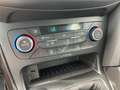 Ford Focus Turnier 1.5 EcoBoost Start-Stopp-System Titanium Grau - thumbnail 19