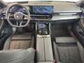 BMW 540 d xDr Tour. M Sport Navi.LED.Standhz.AHK.360° Schwarz - thumbnail 8