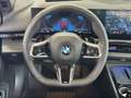 BMW 540 d xDr Tour. M Sport Navi.LED.Standhz.AHK.360° Schwarz - thumbnail 7
