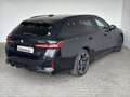 BMW 540 d xDr Tour. M Sport Navi.LED.Standhz.AHK.360° Schwarz - thumbnail 6