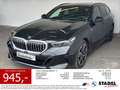 BMW 540 d xDr Tour. M Sport Navi.LED.Standhz.AHK.360° Schwarz - thumbnail 1