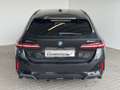 BMW 540 d xDr Tour. M Sport Navi.LED.Standhz.AHK.360° Schwarz - thumbnail 5