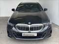BMW 540 d xDr Tour. M Sport Navi.LED.Standhz.AHK.360° Schwarz - thumbnail 3