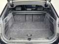 BMW 540 d xDr Tour. M Sport Navi.LED.Standhz.AHK.360° Schwarz - thumbnail 10