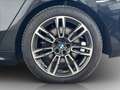 BMW 540 d xDr Tour. M Sport Navi.LED.Standhz.AHK.360° Schwarz - thumbnail 11