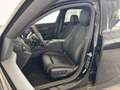 BMW 540 d xDr Tour. M Sport Navi.LED.Standhz.AHK.360° Schwarz - thumbnail 9