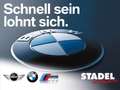 BMW 540 d xDr Tour. M Sport Navi.LED.Standhz.AHK.360° Schwarz - thumbnail 1