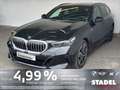 BMW 540 d xDr Tour. M Sport Navi.LED.Standhz.AHK.360° Schwarz - thumbnail 2