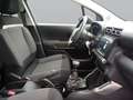 Citroen C3 Aircross PureTech 110 S&S Shine Blanco - thumbnail 12