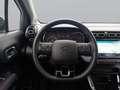 Citroen C3 Aircross PureTech 110 S&S Shine Blanco - thumbnail 14