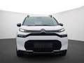Citroen C3 Aircross PureTech 110 S&S Shine Blanco - thumbnail 4