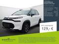 Citroen C3 Aircross PureTech 110 S&S Shine Blanco - thumbnail 2