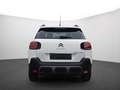 Citroen C3 Aircross PureTech 110 S&S Shine Blanco - thumbnail 5