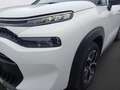 Citroen C3 Aircross PureTech 110 S&S Shine Blanco - thumbnail 10