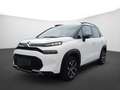 Citroen C3 Aircross PureTech 110 S&S Shine Blanco - thumbnail 3
