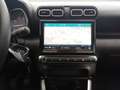 Citroen C3 Aircross PureTech 110 S&S Shine Blanco - thumbnail 13