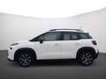 Citroen C3 Aircross PureTech 110 S&S Shine Blanco - thumbnail 6