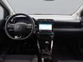 Citroen C3 Aircross PureTech 110 S&S Shine Blanco - thumbnail 11
