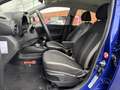Hyundai i10 1.0 Comfort LM Velgen, NL-Auto! Bleu - thumbnail 9