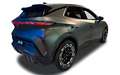 CUPRA Raval VZ Modell 2027 166 kW (226 PS), Automatik, Fron... Grün - thumbnail 4